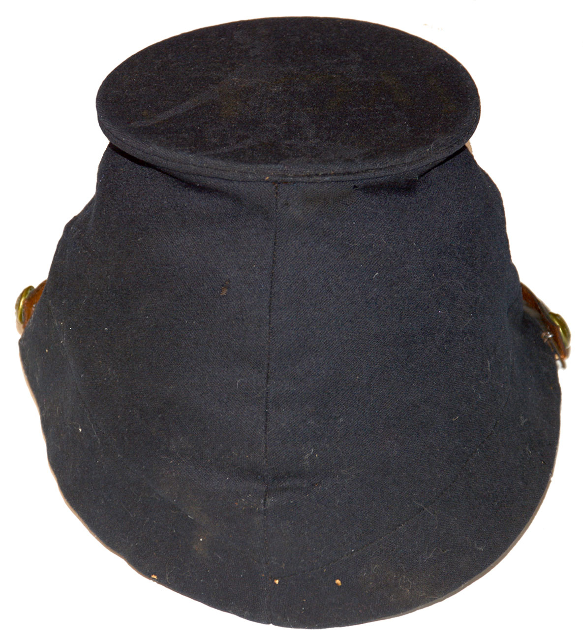 Image 5