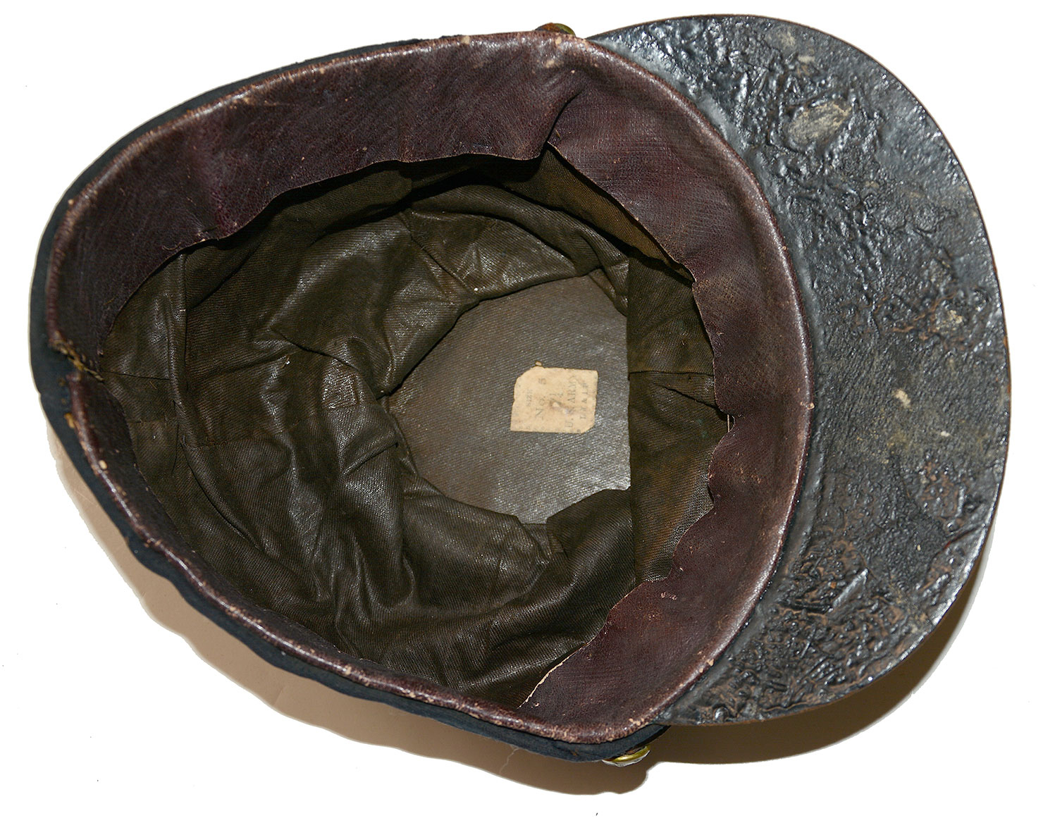 Image 7