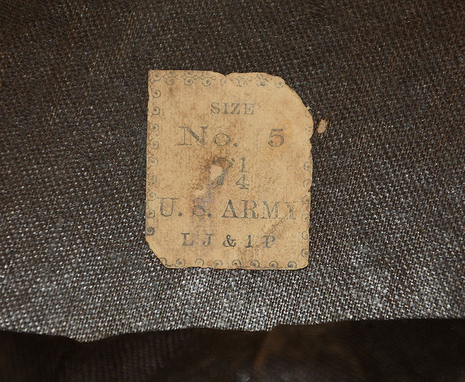 Image 8