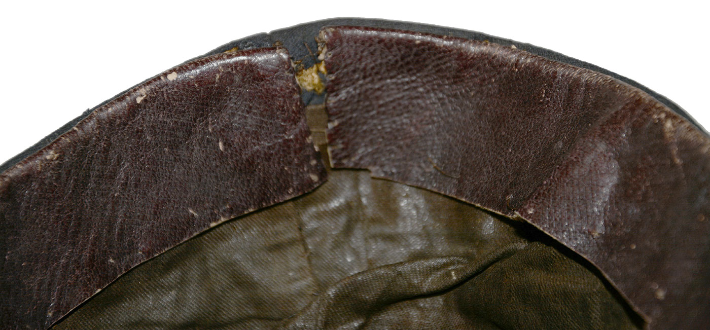 Image 9