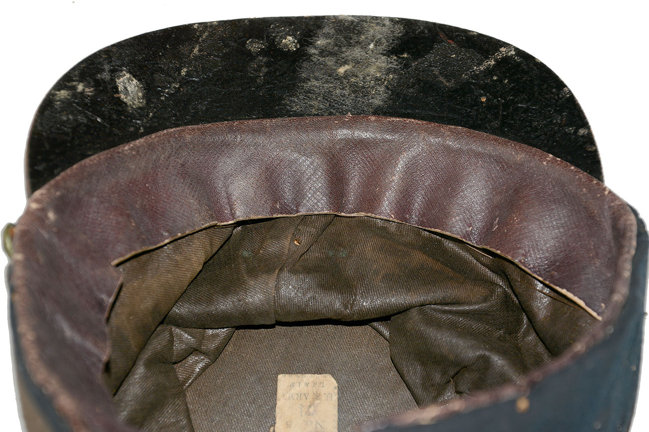 Image 10