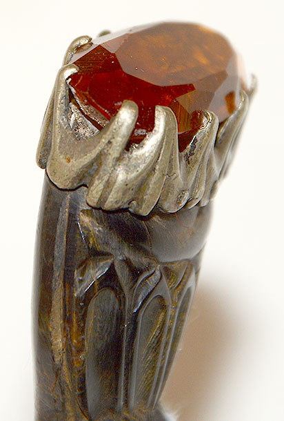 Image 8