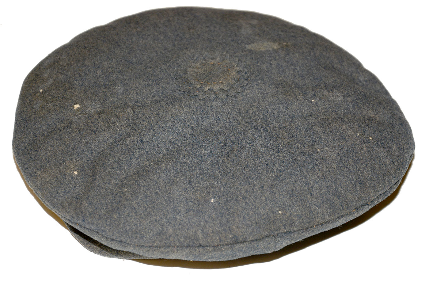 Image 2