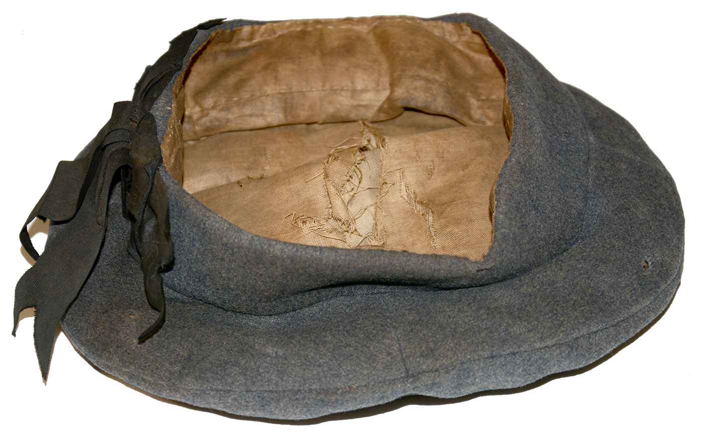 Image 6
