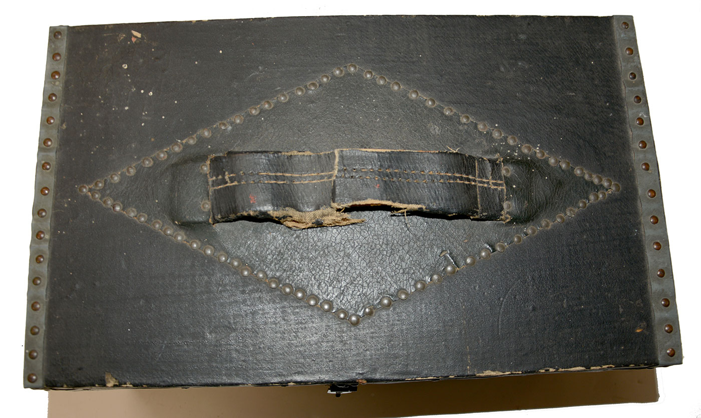 Image 9