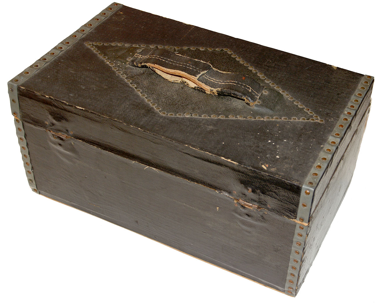 Image 10