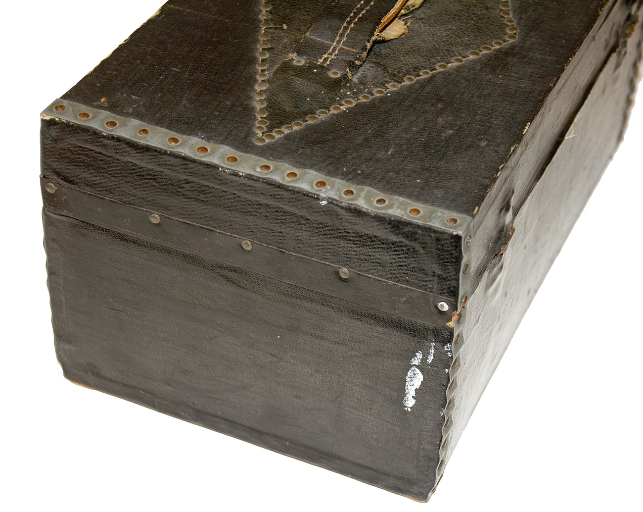 Image 11