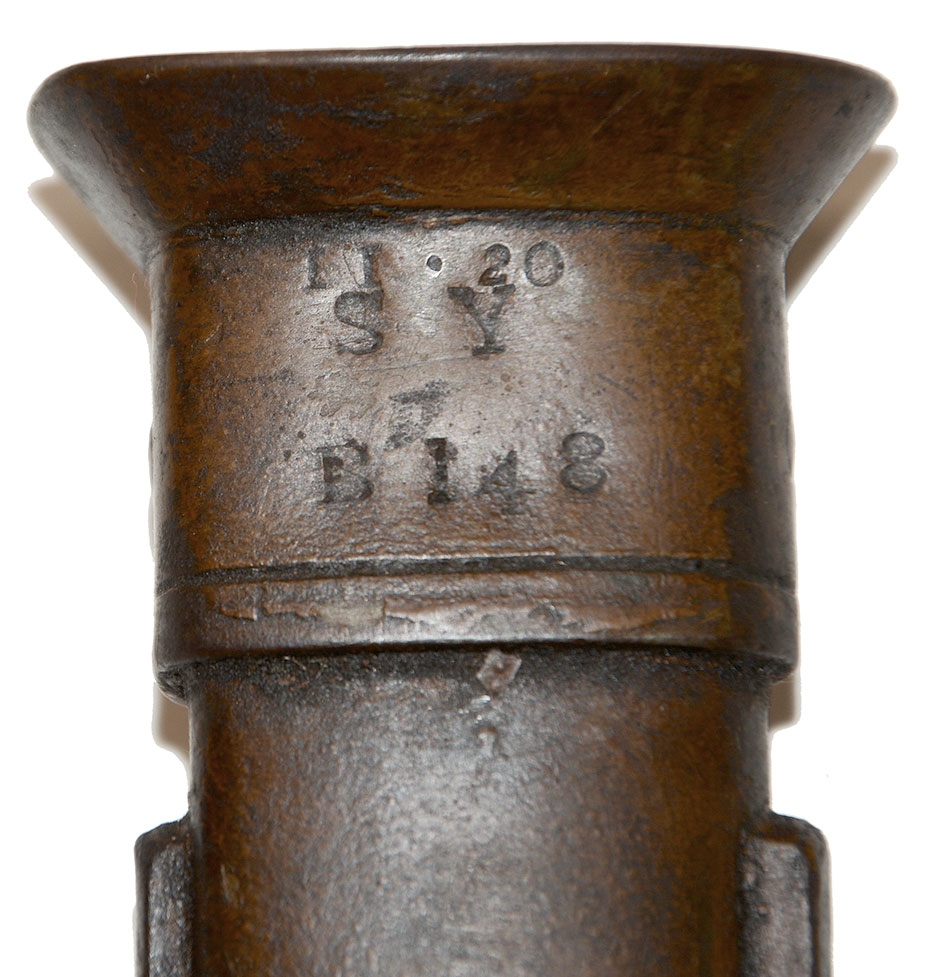Image 12