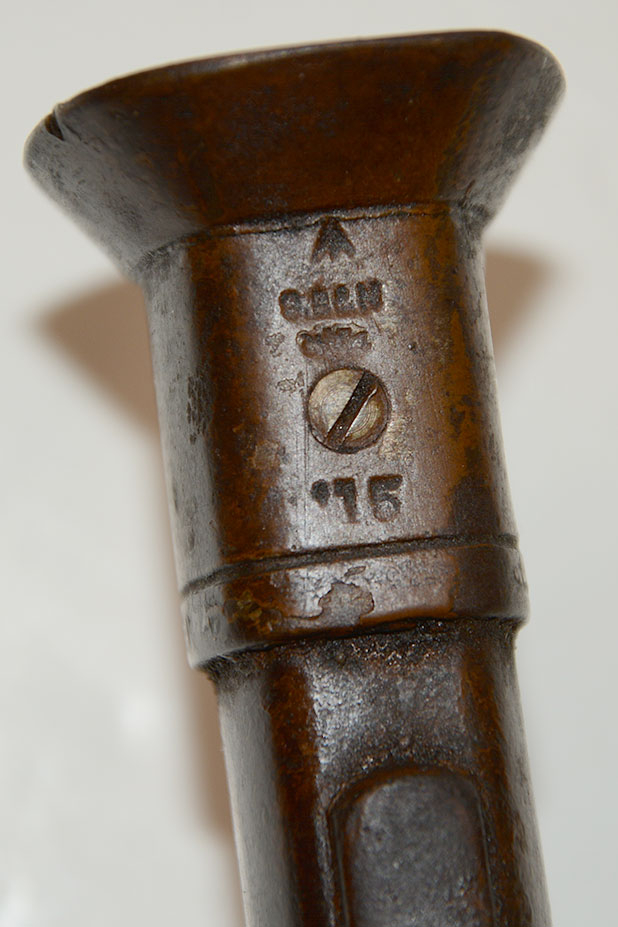 Image 13