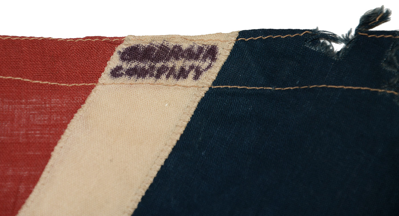 Image 6