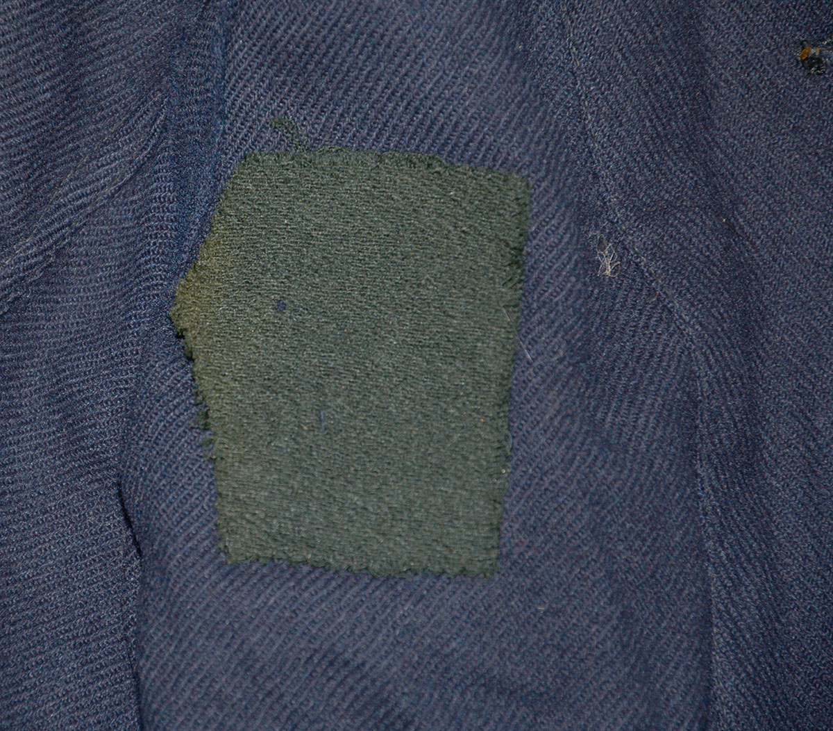 Image 6