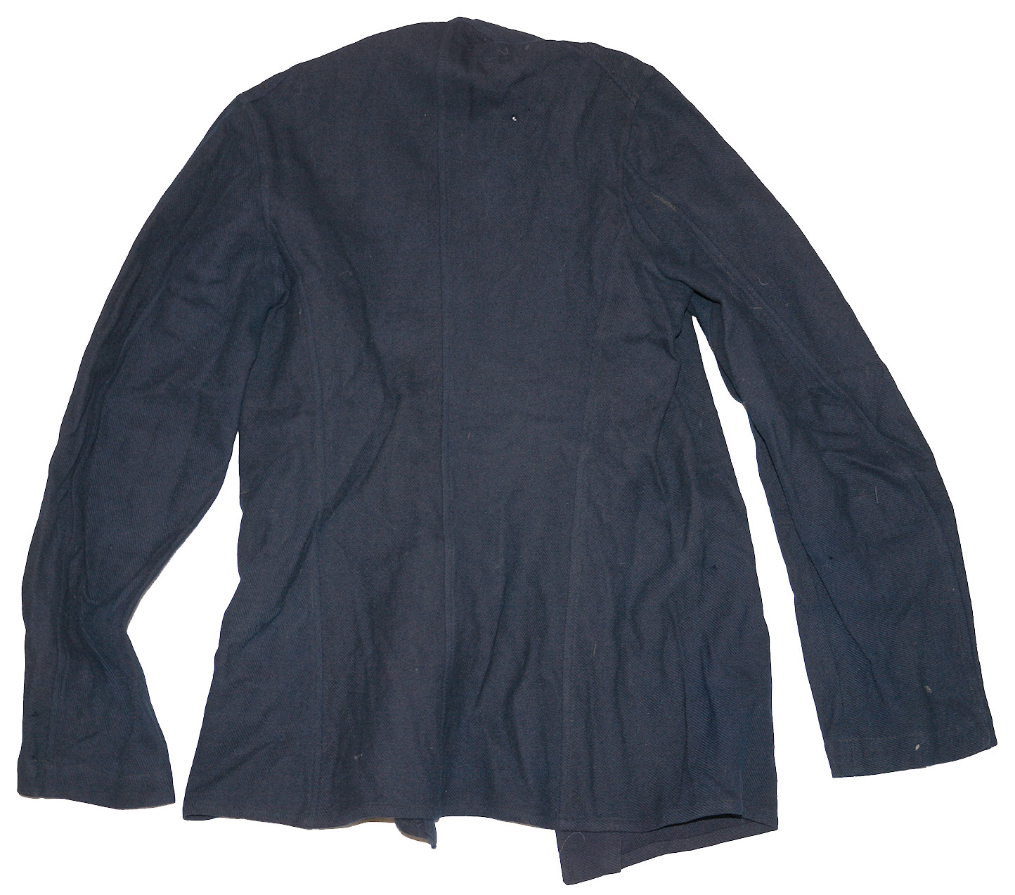 Image 7