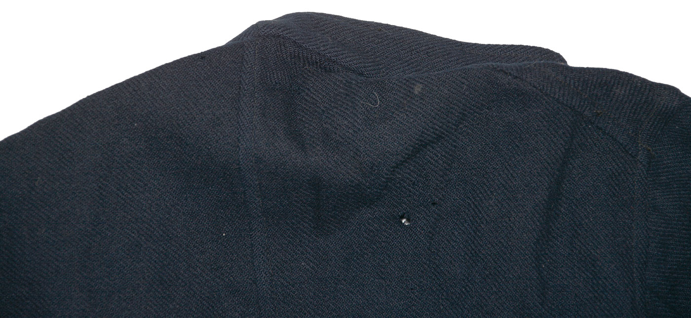 Image 8