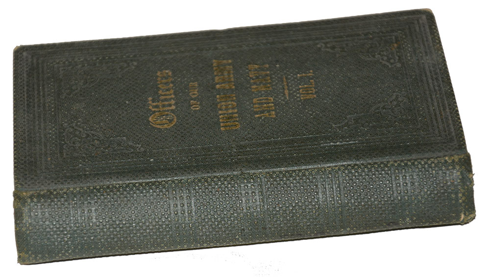 Image 2