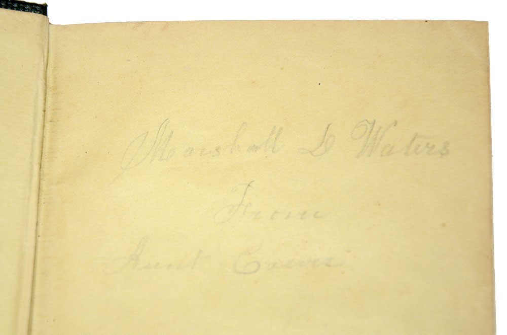 Image 4