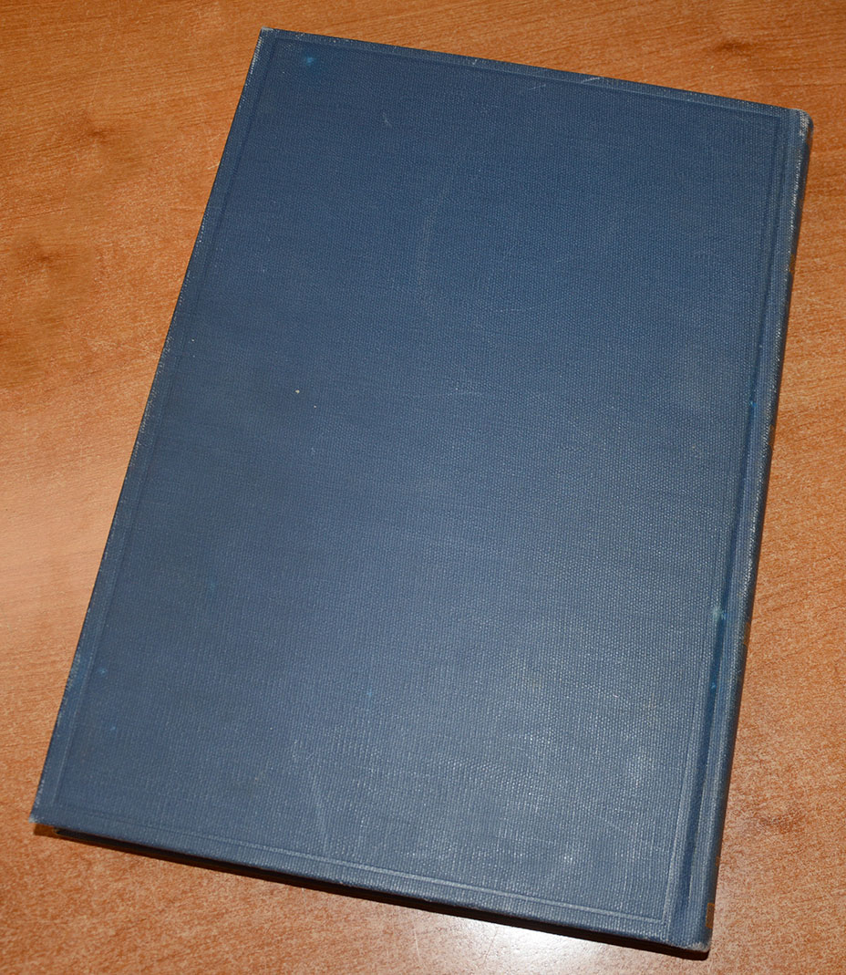Image 6