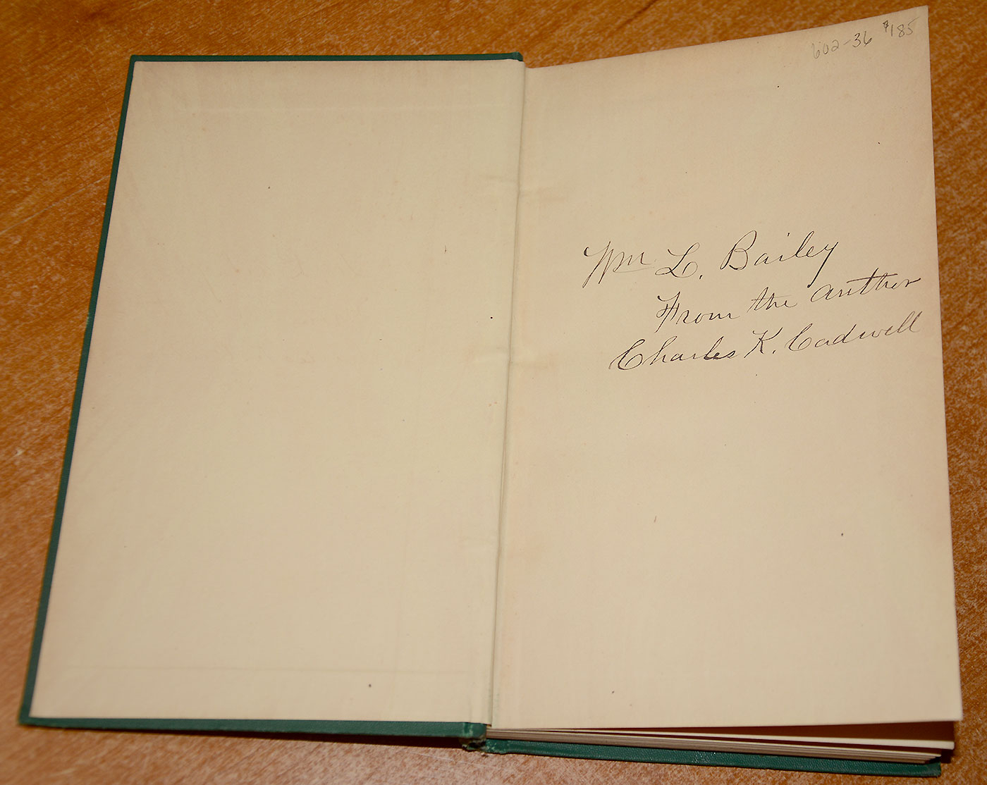 Image 2