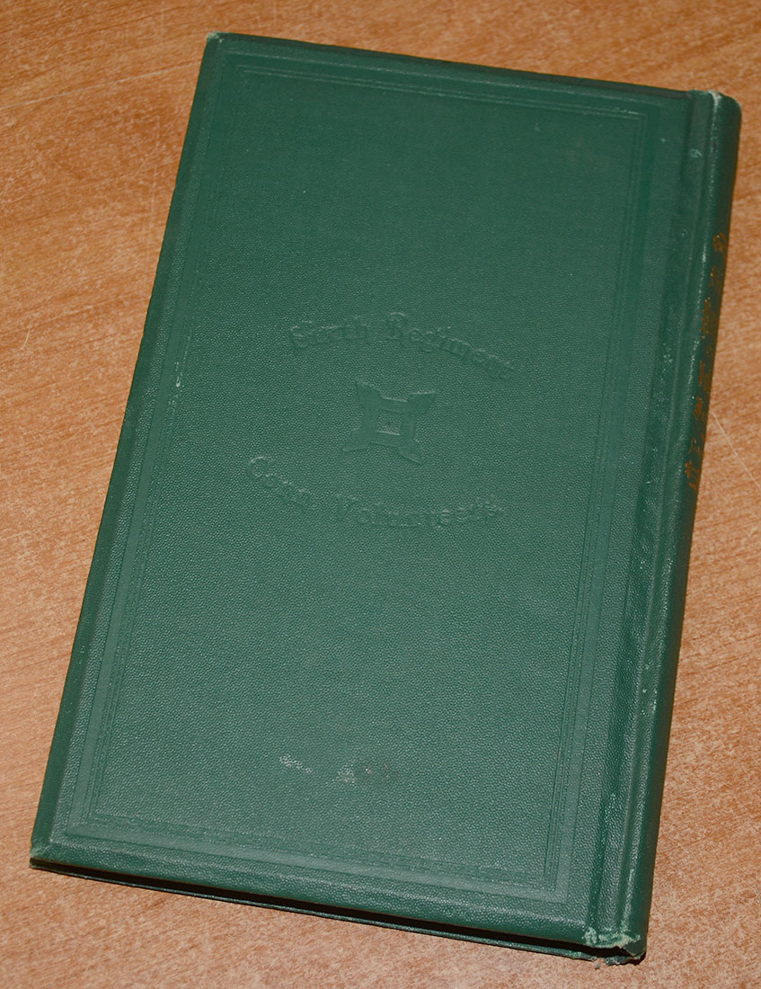 Image 5