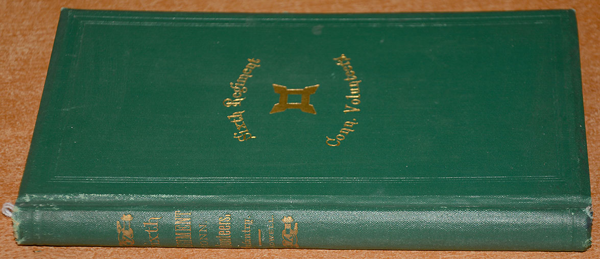 Image 6