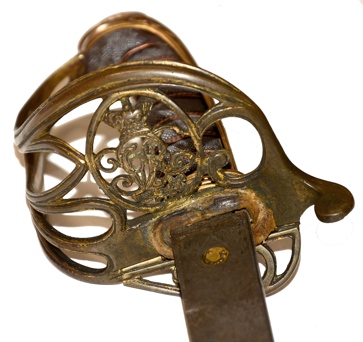 Image 4
