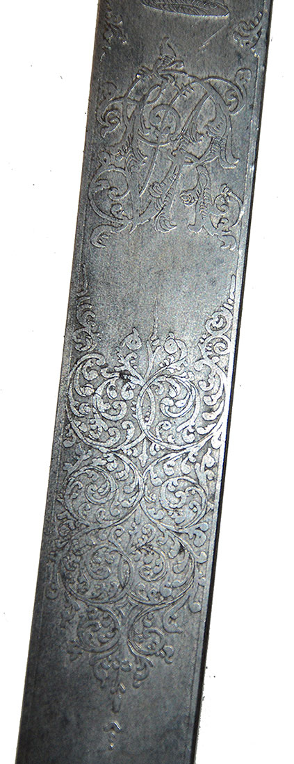 Image 9