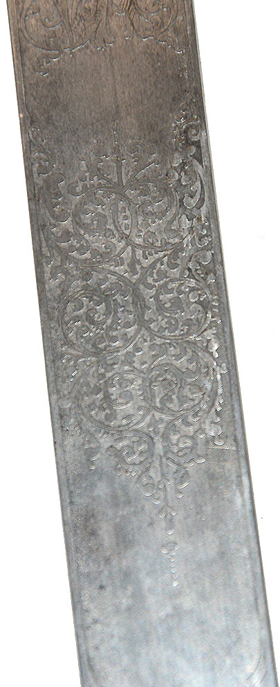 Image 16