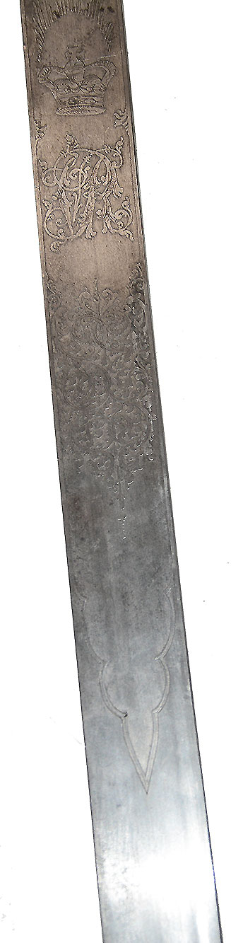Image 17