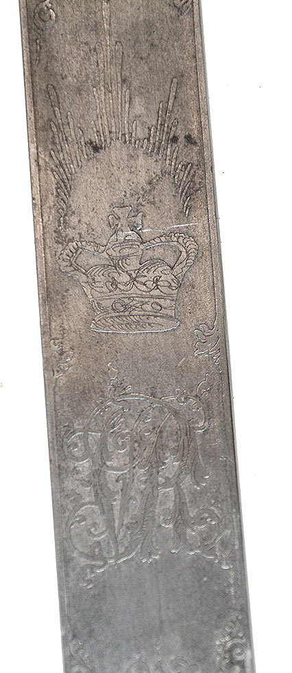 Image 18