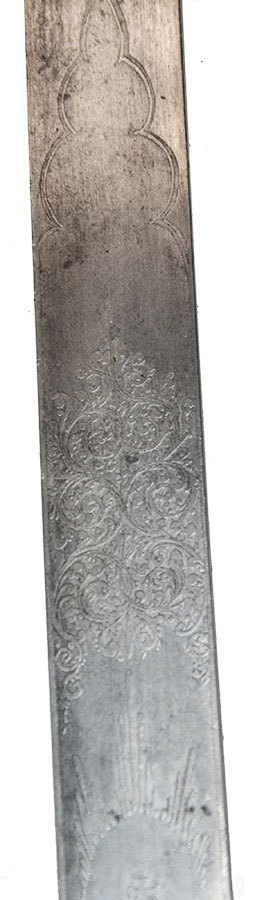 Image 19