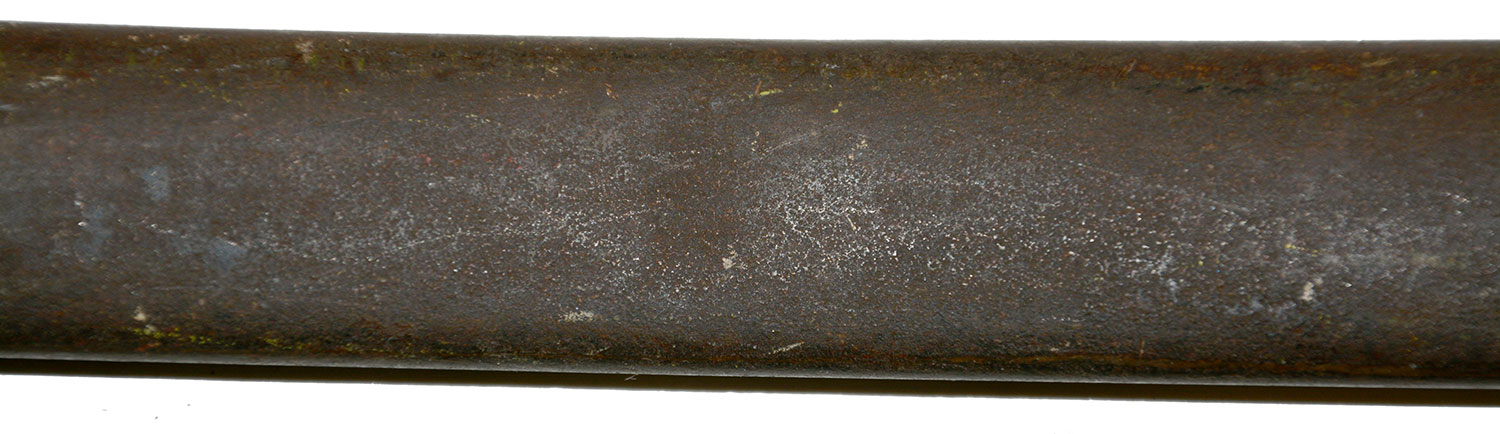 Image 20