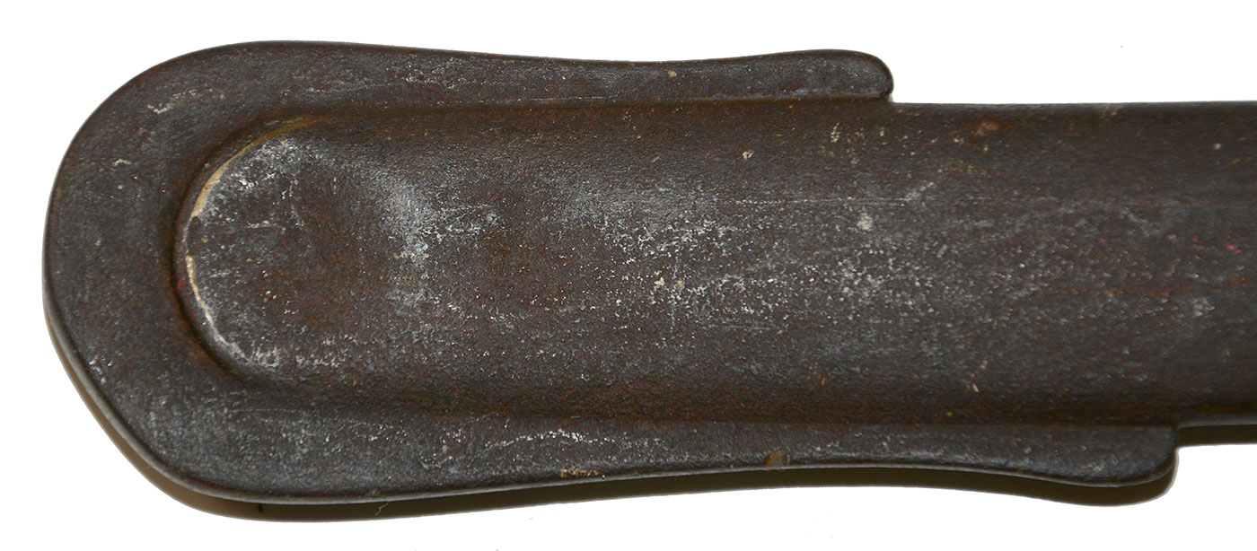 Image 21