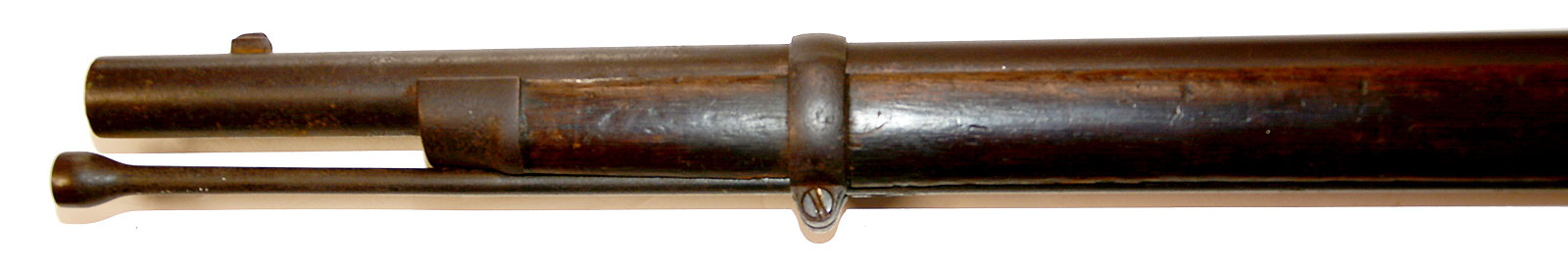 Image 18