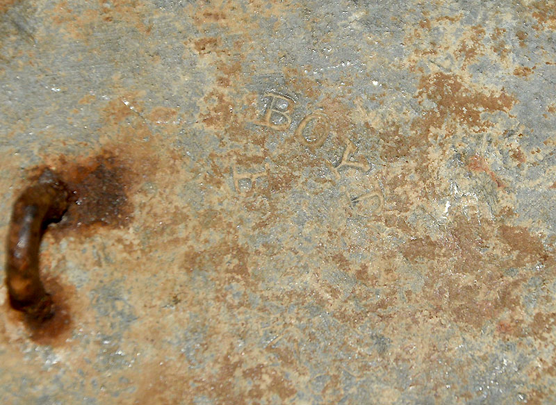 Image 4