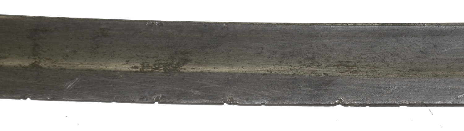 Image 9