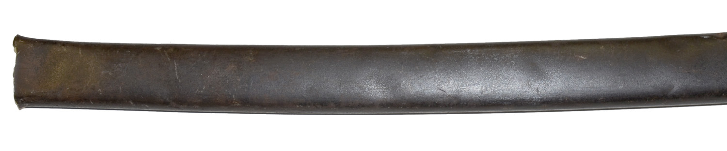 Image 15