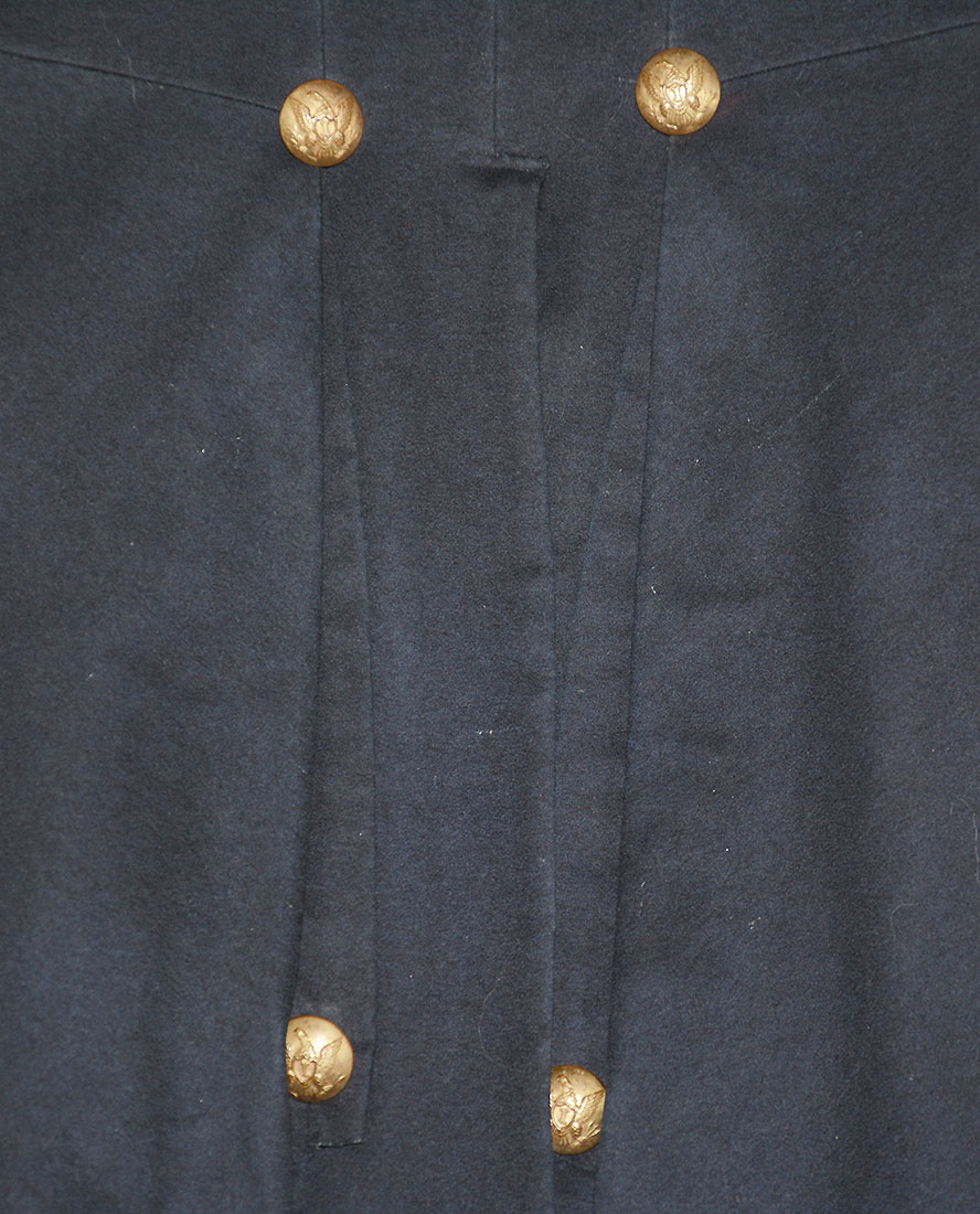 Image 13