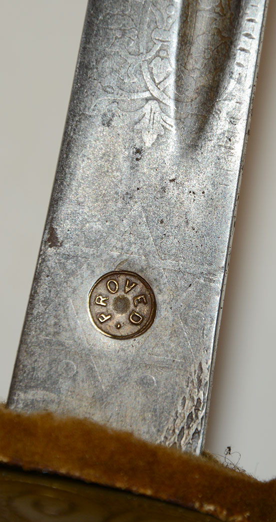 Image 12