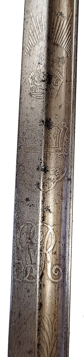 Image 14