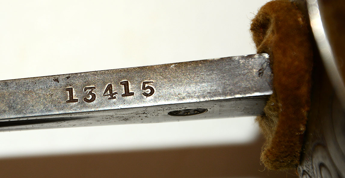 Image 16