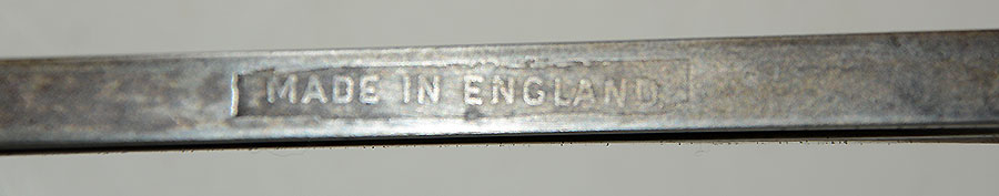 Image 17
