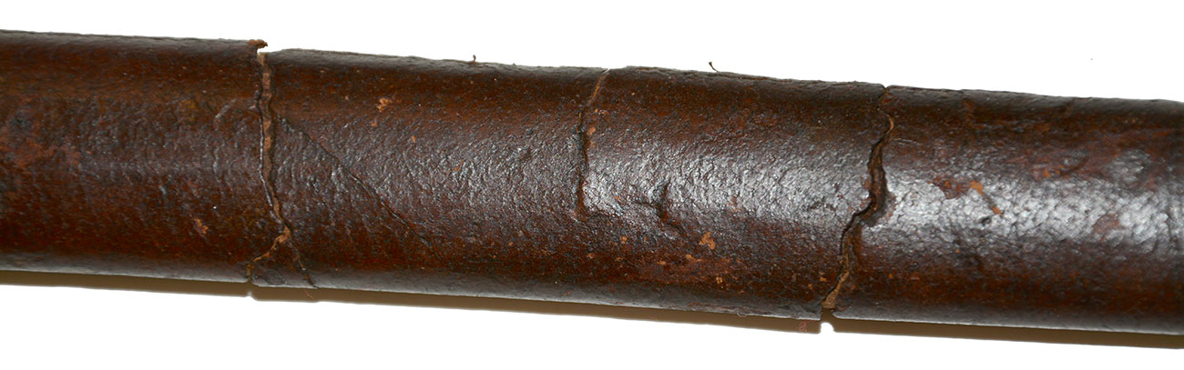 Image 18