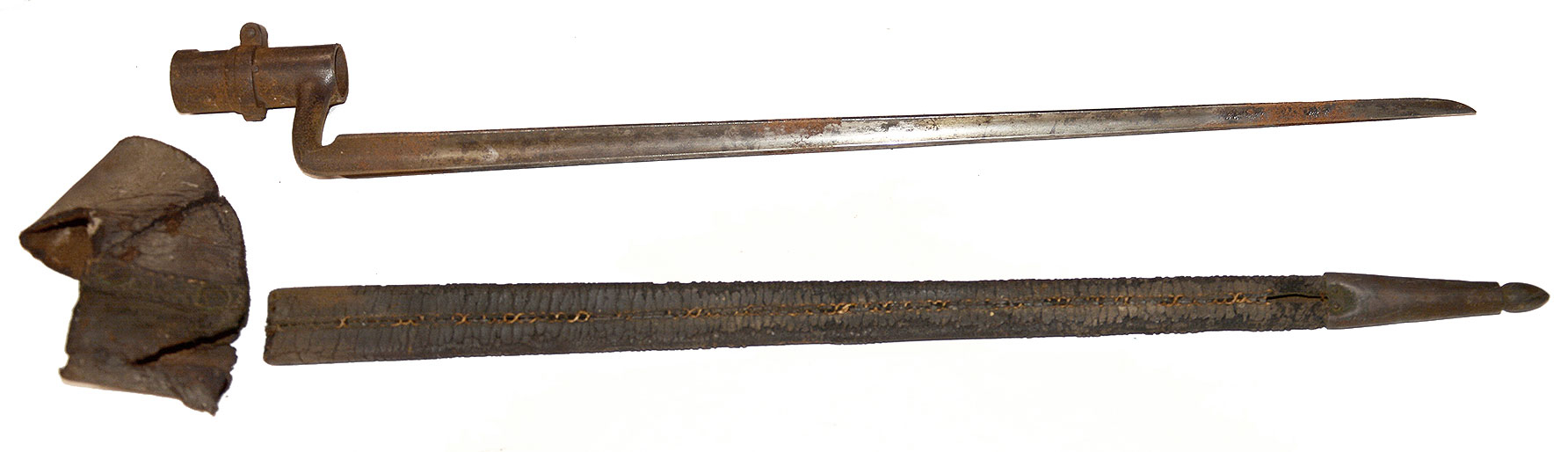 Image 8