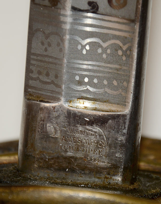 Image 14