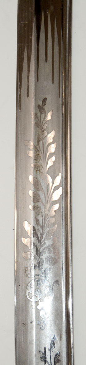 Image 17