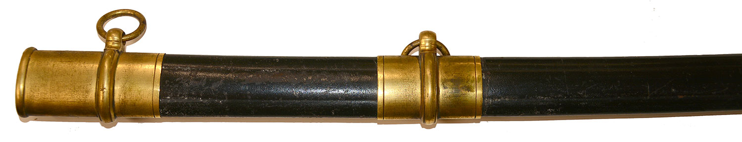 Image 18