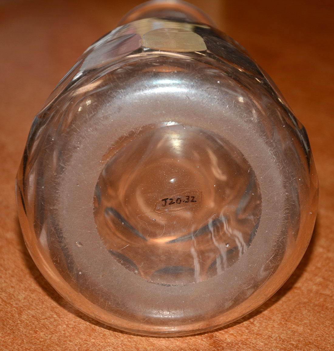 Image 4