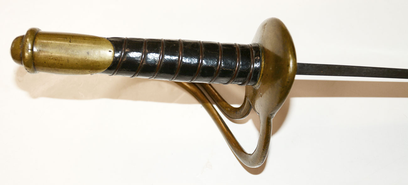 Image 9