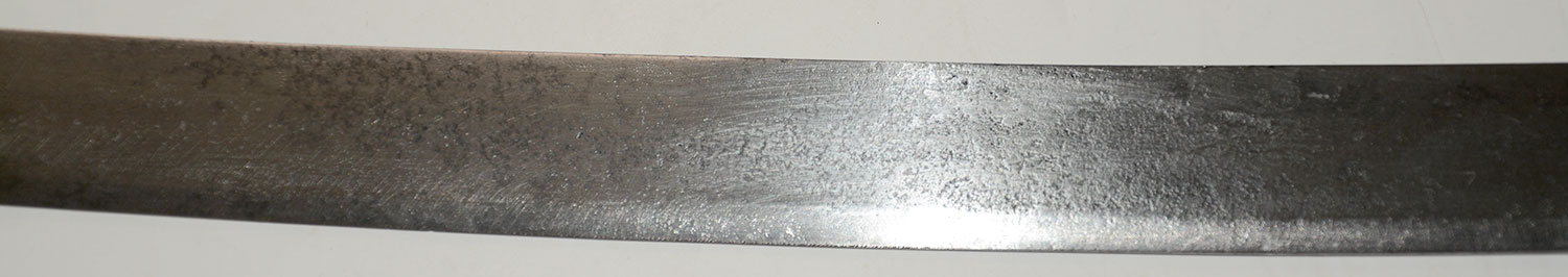 Image 14