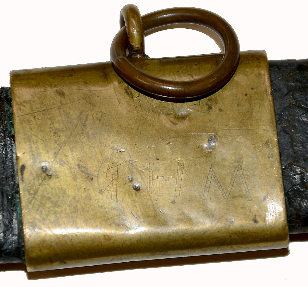 Image 17