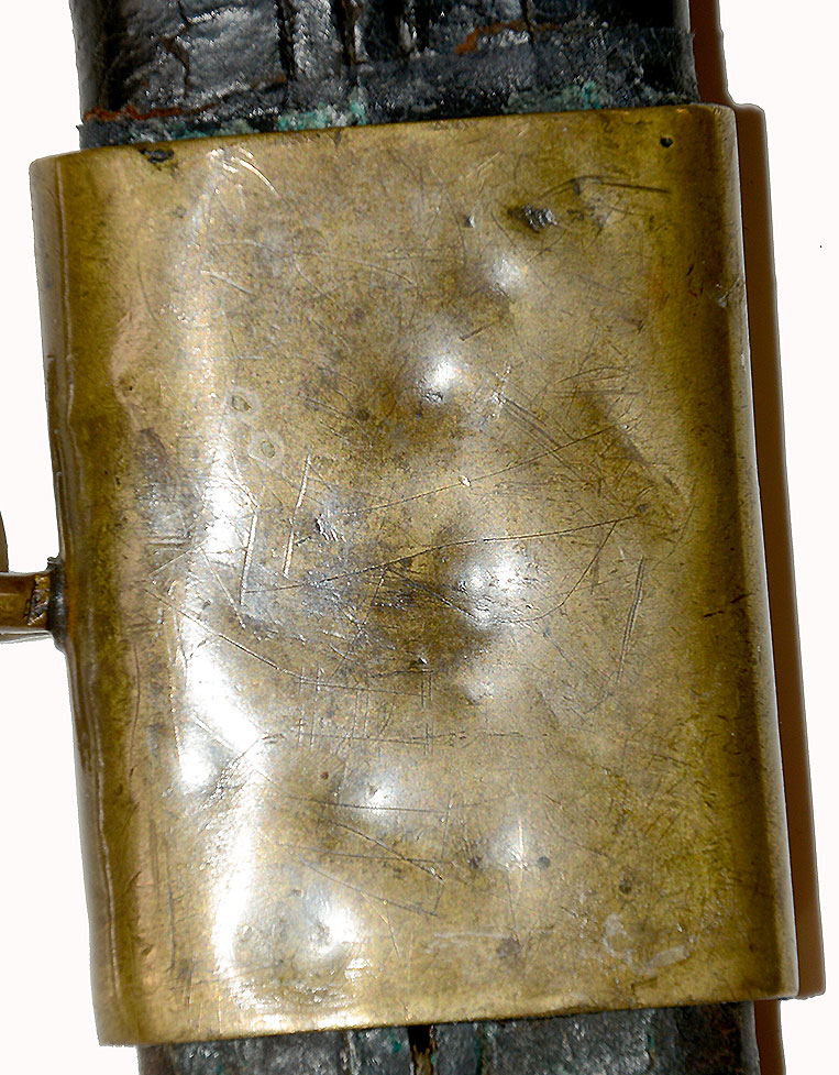 Image 21